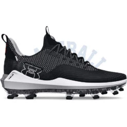 Under Armour Harper 7 Low Elite TPU Men's Cleats