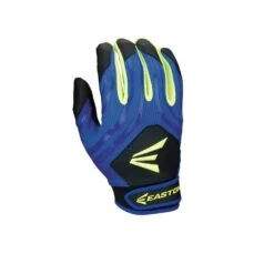 EASTON HF3 Hyperskin Women's Batting Gloves