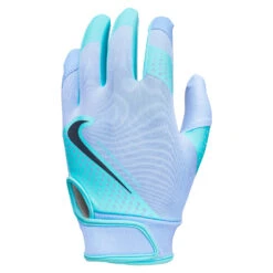 Nike Hyperdiamond 2.0 Girl's Batting Gloves