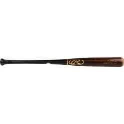Rawlings I13RBB Big Stick Elite Birch Baseball Bat