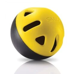 SKLZ Impact Practice Baseballs (12pk)