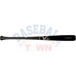 Victus JC24 Pro Reserve Baseball Bat