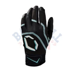 EVOSHIELD Khaos Batting Gloves