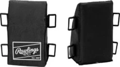 Rawlings Knee Reliever