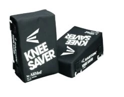EASTON Knee Saver