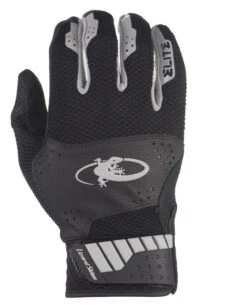 LIZARD SKINS Komodo Elite Batting Gloves
