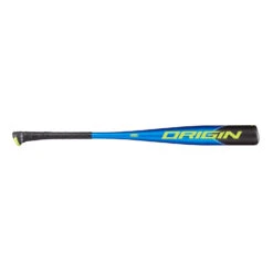L132K Origin Baseball Bat BBCOR (-3)