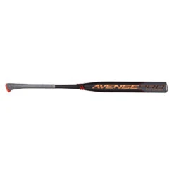 L154K-E Avenge Pro End Load USSSA Softball Bat