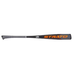 L185K Strato Baseball Bat USA 2 5/8" (-10)