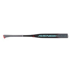 L193K Avenge Pro Balance USSSA/USA Softball Bat