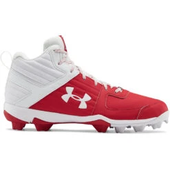 Under Armour Leadoff Mid RM