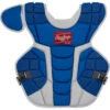 Rawlings Mach Adult Chest Protector