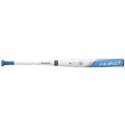 EASTON MAKO CXN ZERO FP16MK10 -10