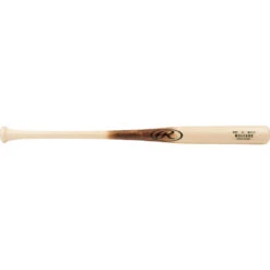 Rawlings Manny Machado Pro Label Wood Bat