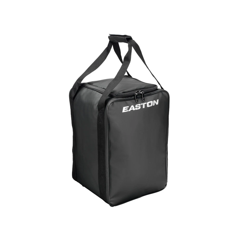 EASTON Mega Ball Bag