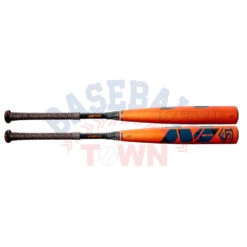 LOUISVILLE SLUGGER Meta BBCOR Baseball Bat (-3)