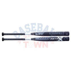 LOUISVILLE SLUGGER Meta Fastpitch Bat (-10)
