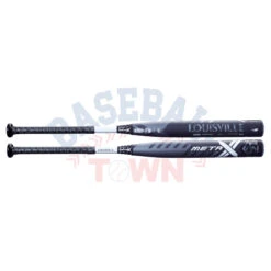 LOUISVILLE SLUGGER Meta Fastpitch Bat (-9)