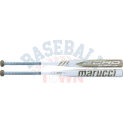 Marucci MFPED10 ECHO DMND Fastpitch Bat (-10)