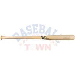 Victus MH17 Natural Birch Pro Reserve Baseball Bat