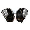 Miken Freak Pro Series 13.5" Softball Glove