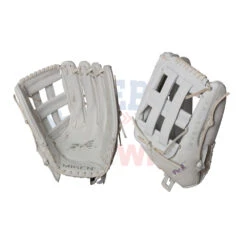 Miken Freak Pro Series 14" Softball Glove