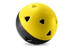SKLZ Mini Impact Balls