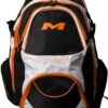 Miken MKBG18-XL Backpack