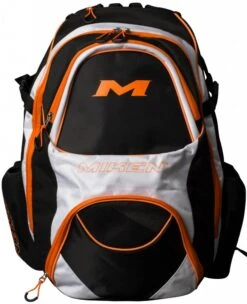 Miken MKBG18-XL Backpack