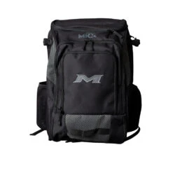 Miken MKMK7X Backpack