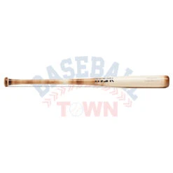 ML-243 The Sweet Spot Birch Baseball Bat