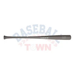 ML-271 Birch Baseball Bat