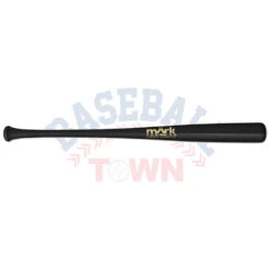 ML-271 Birch Baseball Bat (-5)