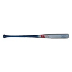 LOUISVILLE SLUGGER MLB Prime VG27 Vladimir Guerrero Jr Maple Baseball Bat
