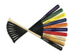 EASTON MLF6 Maple Fungo 34"