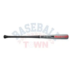 Mizuno MPL-CRBN 243 Elite Maple Baseball Bat