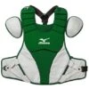 Mizuno MSCP1601 Samurai Chest Protector 16"