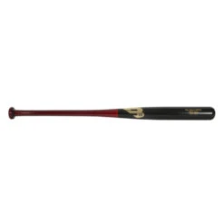 MT21 Pro Select Softball Wood Bat