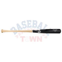 MT27 Pro Select Baseball Bat