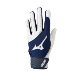 Mizuno MVP 2022 Youth Batting Gloves