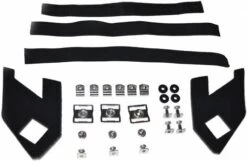 All-Star MVP REPAIR KIT FOR PADS