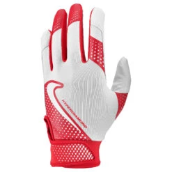 Nike Hyperdiamond 2.0 Batting Gloves