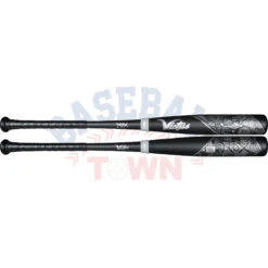 Victus NOX 2 BBCOR Baseball Bat (-3)