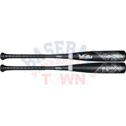 Victus NOX 2 USSSA 2 3/4" Barrel Baseball Bat (-10)
