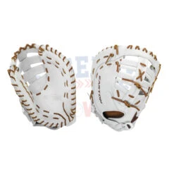 EASTON PCFP313 Professional Collection 13" Firstbase Fastpitch Glove