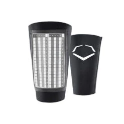 EVOSHIELD Playcall Compression Wrist Sleeve