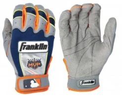 Franklin Player Signature Series Cabrera
