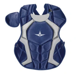 All-Star Players Series Chest Protector Ages 12-16