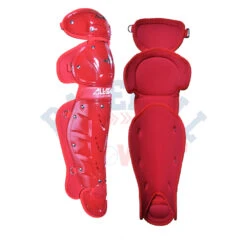 All-Star Players Series Leg Guards Age 9-12