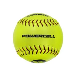 Worth Powercell 105SY (UN)